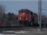 CN 2938